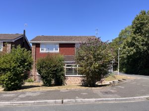 Photo 28- click for photo gallery